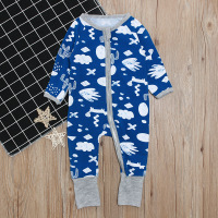 uploads/erp/collection/images/Baby Clothing/aslfz/XU0411396/img_b/img_b_XU0411396_2_3tJJ9oZmoEqAH08rVkvvTSKnJ4s87J-g